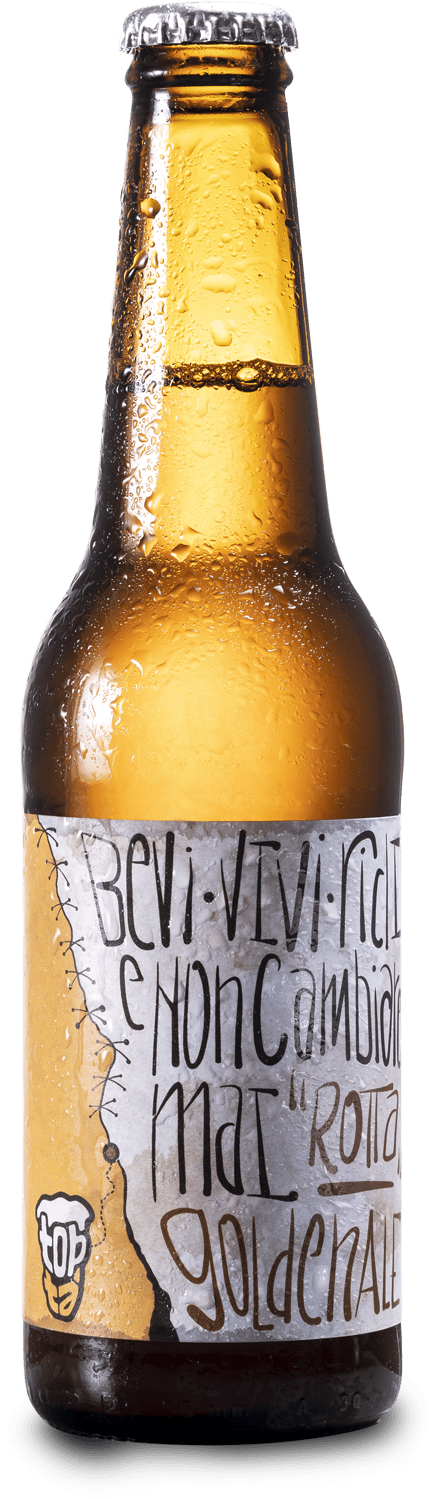Rotta 33cl